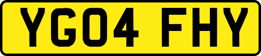 YG04FHY