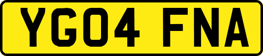 YG04FNA