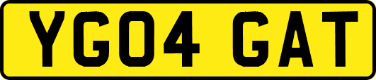 YG04GAT