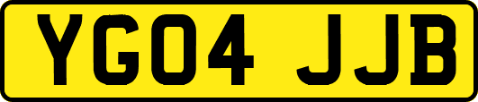 YG04JJB