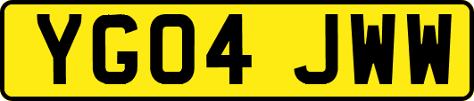 YG04JWW