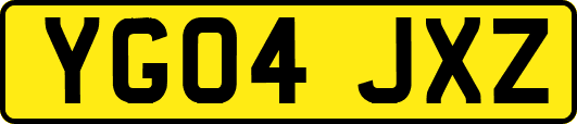 YG04JXZ