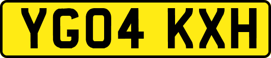 YG04KXH