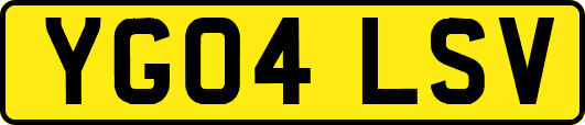 YG04LSV