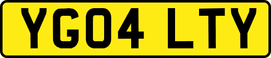 YG04LTY
