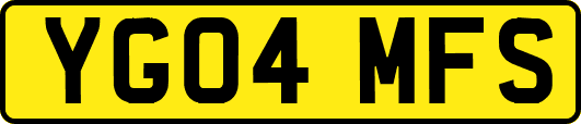 YG04MFS