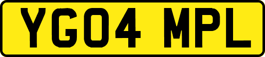 YG04MPL