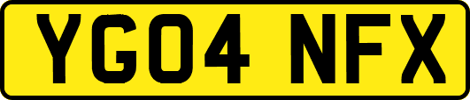 YG04NFX