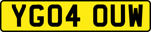 YG04OUW