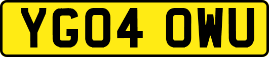 YG04OWU