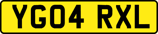 YG04RXL