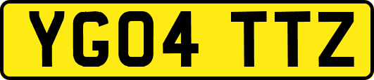 YG04TTZ