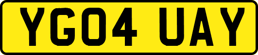 YG04UAY