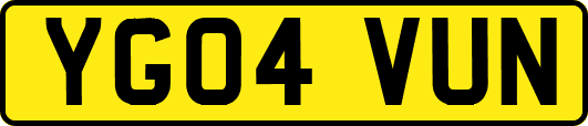 YG04VUN