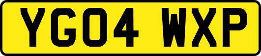 YG04WXP