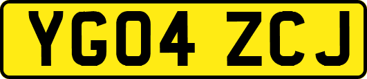 YG04ZCJ