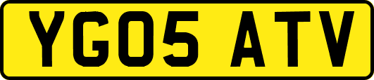YG05ATV