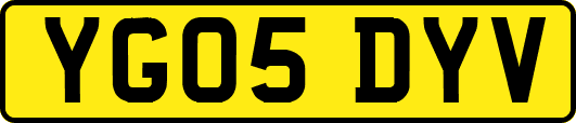 YG05DYV