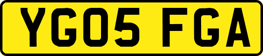 YG05FGA