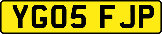 YG05FJP