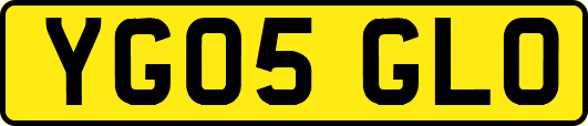 YG05GLO