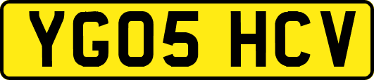 YG05HCV