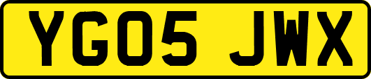 YG05JWX