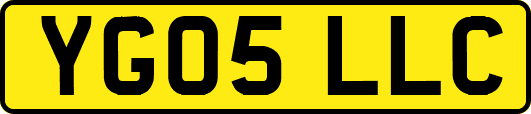 YG05LLC