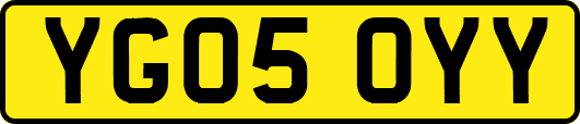YG05OYY