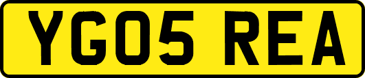 YG05REA
