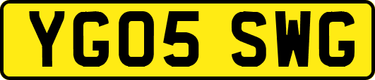 YG05SWG
