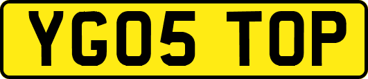 YG05TOP