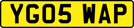 YG05WAP
