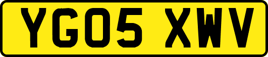 YG05XWV