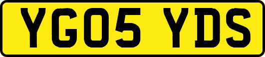 YG05YDS