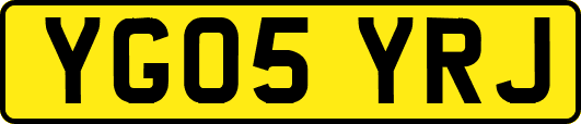 YG05YRJ