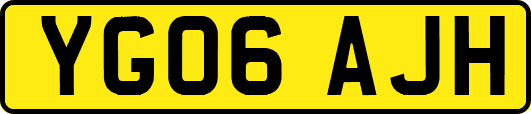 YG06AJH