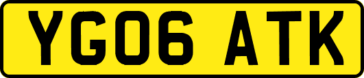 YG06ATK