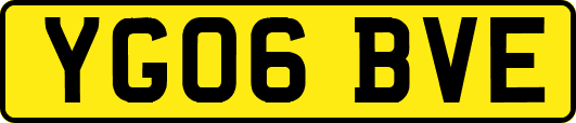YG06BVE