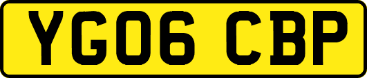 YG06CBP