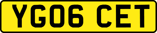 YG06CET