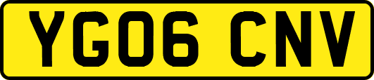 YG06CNV