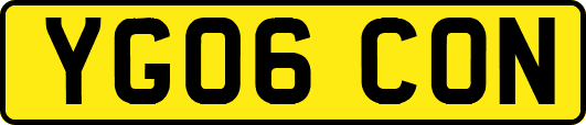 YG06CON