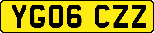 YG06CZZ