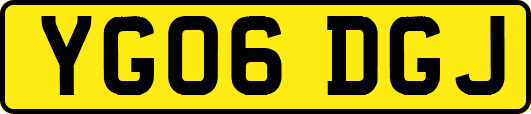 YG06DGJ