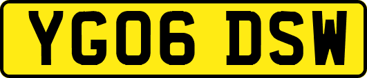 YG06DSW
