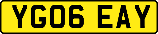 YG06EAY