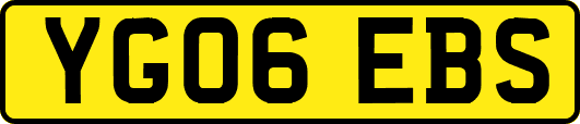 YG06EBS