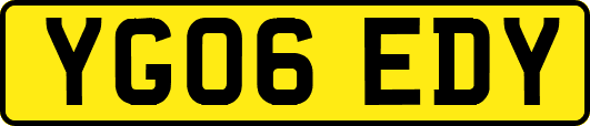 YG06EDY