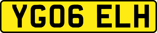 YG06ELH